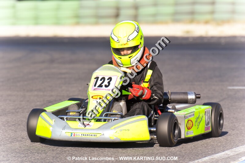 Grabels-290810-Lascombes (133).jpg
